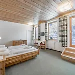 Fischer Am Heiterwang