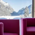 Fischer Am Hotel