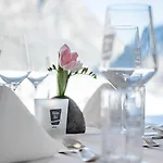 Hotel Fischer Am 4*
