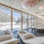 Fischer Am Hotel