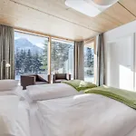Fischer Am Hotel