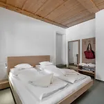 Hotel Fischer Am