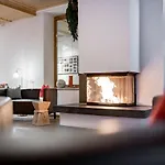 Fischer Am Hotel Heiterwang
