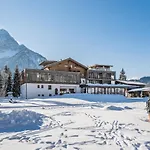 Fischer Am Hotel