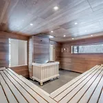 Hotel Fischer Am 4*