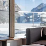 Fischer Am Hotel
