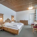 Fischer Am Heiterwang