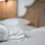 Fischer Am Hotel