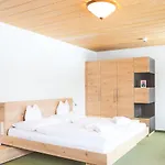 Fischer Am 4* Heiterwang