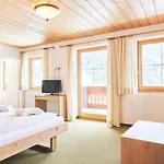 Fischer Am Hotel