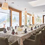 Fischer Am 4* Heiterwang