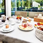 Hotel Fischer Am