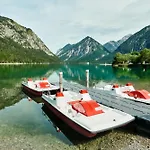 Hotel Fischer Am 4*