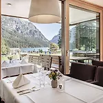 Hotel Fischer Am 4*