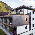 Fischer Am 4* Heiterwang