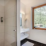 Hotel Fischer Am 4*