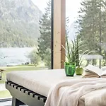 Hotel Fischer Am 4*