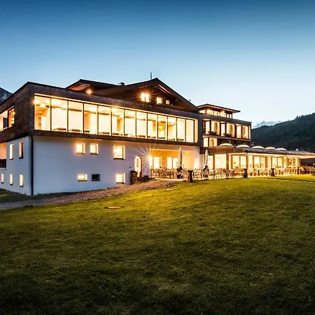 Fischer Am Heiterwang