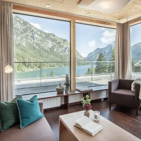 Fischer Am Hotel