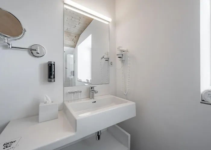 Fischer Am Хайтерванг