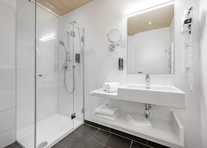 Fischer Am Хайтерванг