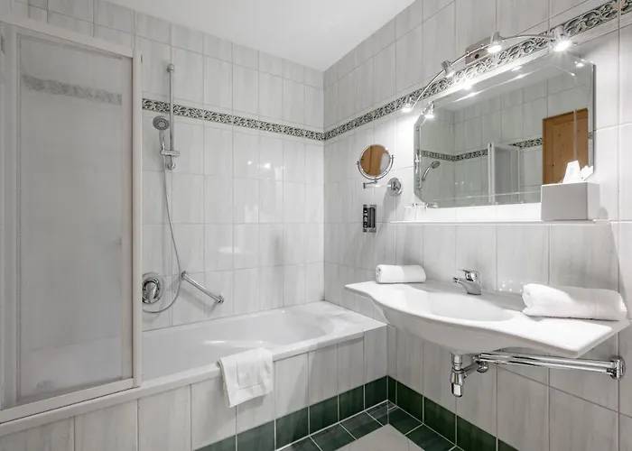 Fischer Am Хайтерванг