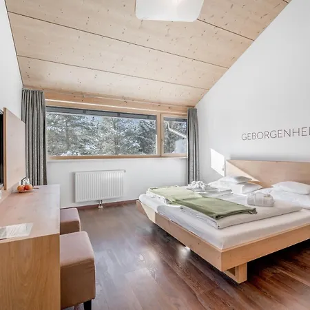 Fischer Am Heiterwang