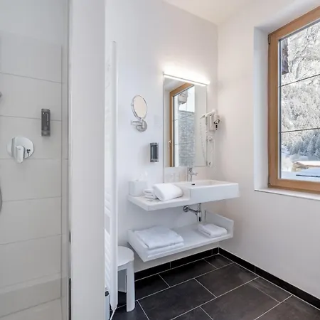 Fischer Am 4* Heiterwang