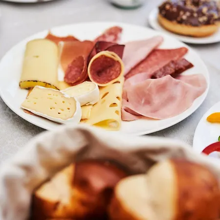 Fischer Am 4* Heiterwang