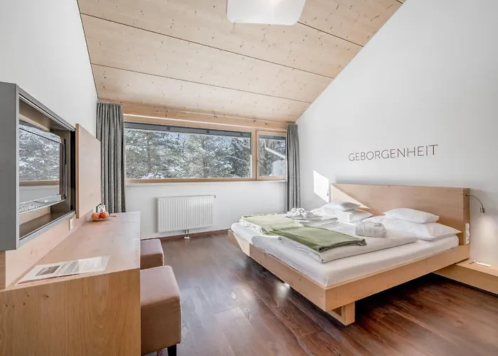 Fischer Am Heiterwang