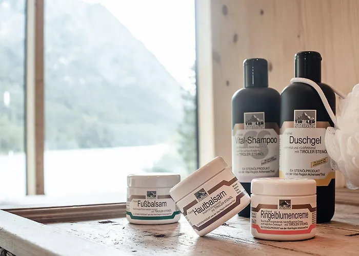 Fischer Am Heiterwang