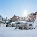 Hotel Fischer Am Heiterwang
