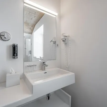 Fischer Am هايترفانغ