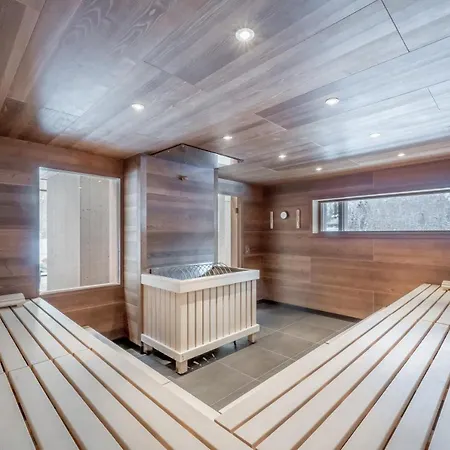 فندق Fischer Am 4*