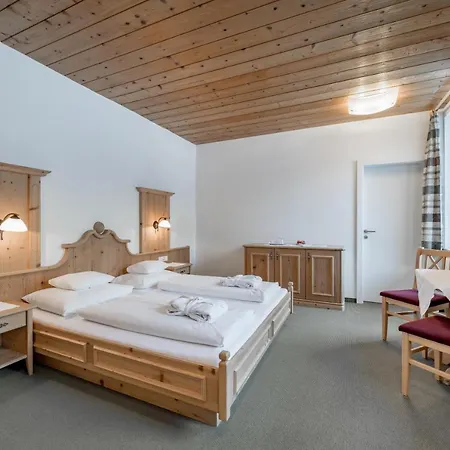 Fischer Am هايترفانغ