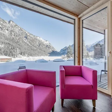 Fischer Am هايترفانغ