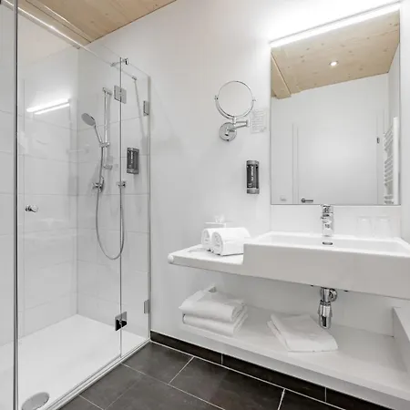 Fischer Am هايترفانغ