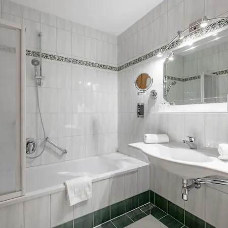 Fischer Am هايترفانغ