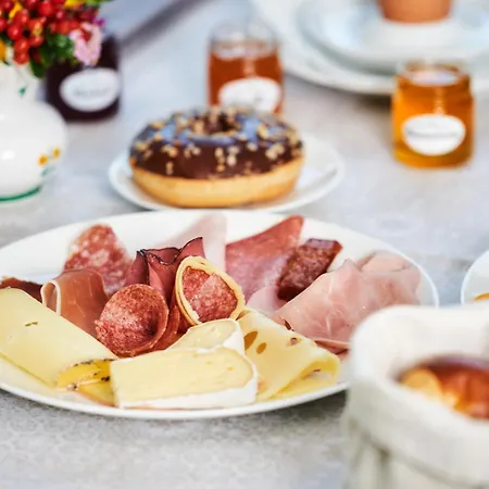 Fischer Am هايترفانغ