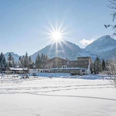 Fischer Am هايترفانغ