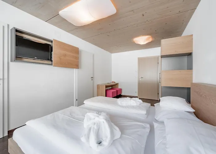 Fischer Am 4* Heiterwang